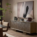 Salta Sideboard