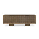 Salta Sideboard