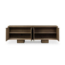 Salta Sideboard