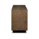 Salta Sideboard