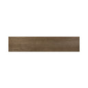 Salta Sideboard