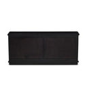 Arnaud Sideboard