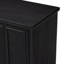 Arnaud Sideboard