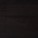 Arnaud Sideboard