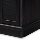 Arnaud Sideboard