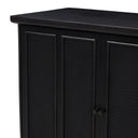 Arnaud Sideboard