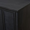 Arnaud Sideboard
