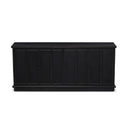 Arnaud Sideboard