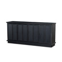 Arnaud Sideboard