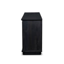 Arnaud Sideboard