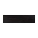 Arnaud Sideboard