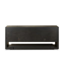 Zaki Sideboard
