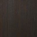 Zaki Sideboard