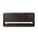 Zaki Sideboard
