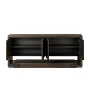 Zaki Sideboard