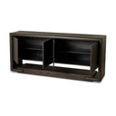 Zaki Sideboard