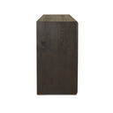 Zaki Sideboard