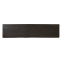 Zaki Sideboard