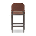 Ryver Stool