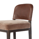 Ryver Stool
