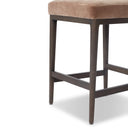Ryver Stool