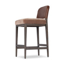 Ryver Stool