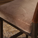 Ryver Stool