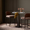 Ryver Stool