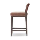 Ryver Stool
