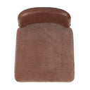 Ryver Stool