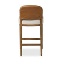 Ryver Stool