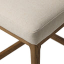 Ryver Stool