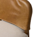 Ryver Stool