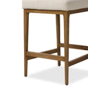 Ryver Stool