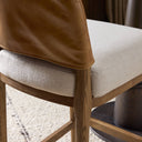 Ryver Stool