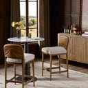 Ryver Stool