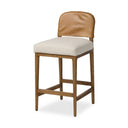 Ryver Stool