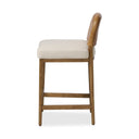 Ryver Stool