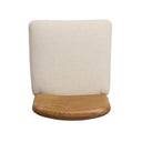 Ryver Stool