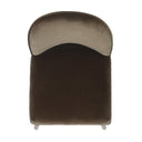 Camden Swivel Bar + Counter Stool