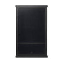 Leopold Cabinet