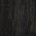 Leopold Cabinet
