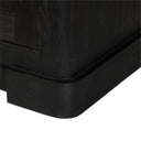 Leopold Cabinet