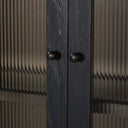 Leopold Cabinet