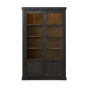 Leopold Cabinet