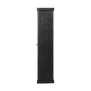 Leopold Cabinet