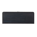 Leopold Cabinet