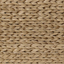 Caney Outdoor Dining Chair
