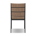 Beryl Dining Chair