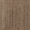 Beryl Dining Chair